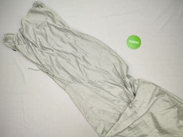 asos sukienki wieczorowe allegro: ASOS Design, Sukienka damska, M — 2