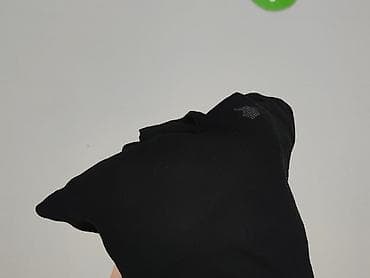 bluza c: Bluzka damska, rozmiar S — 5