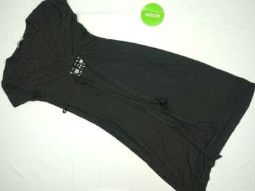 mia moda sukienki: Sukienka damska, rozmiar L — 3