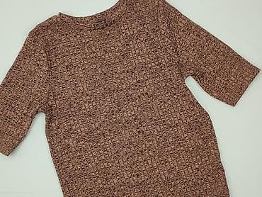 primark cena: Primark, Bluzka damska, rozmiar S — 1