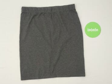 sinsay długa spódnica: Sinsay, Spódnica damska, rozmiar M — 3