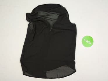 top atmosphere: Atmosphere, Women`s shirt, M — 3