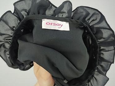 sistre: Orsay, Bluzka damska, rozmiar S — 4