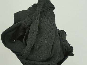 cropp sweter: Cropp, Women`s knitwear, size S (EU 36) — 5