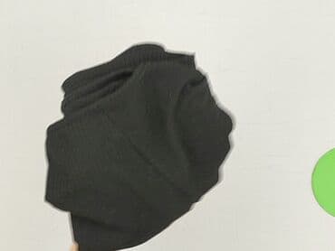 top z puszkiem: Shein, Top damski, M — 9