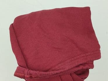 lidl bluza z kapturem: FOR, Bluza z kapturem damska, M — 6