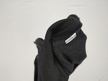 bluzki body plus size: Forever 21, Body damskie, rozmiar 2XL — 5