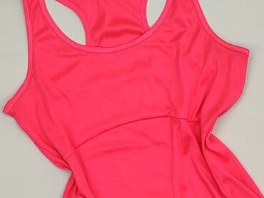 T-shirty: T-shirt damski, rozmiar S