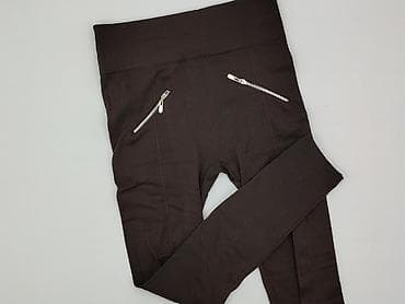 getry: Legginsy rozmiar XL — 1