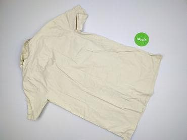 sukienki dekolt serce: H&M, Sukienka damska, rozmiar M — 3