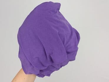 sukienki połyskująca: D&D, Sukienka damska, rozmiar M — 5