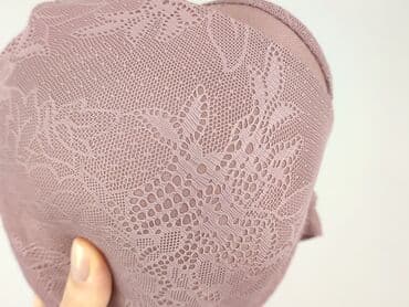 Women: Primark, Women`s bra, Push-Up, 85D — 5