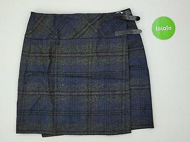 szkocka spódnice: Spódnica damska, rozmiar 2XL — 2