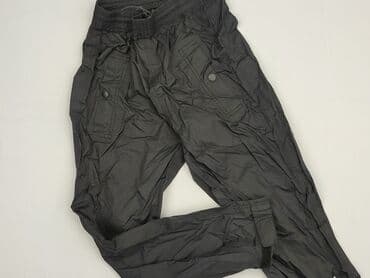 Other children's pants, 10 years, 140, condition - Very good