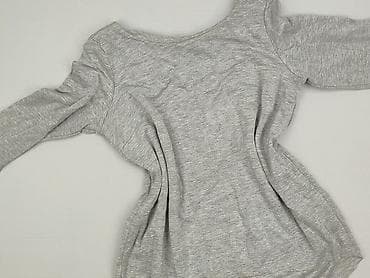 reserved sukienki biale: Reserved, Bluzka damska, rozmiar S — 1