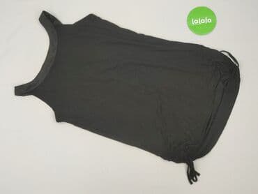 tuniki sylwestrowe: Bluzka damska, rozmiar S — 3