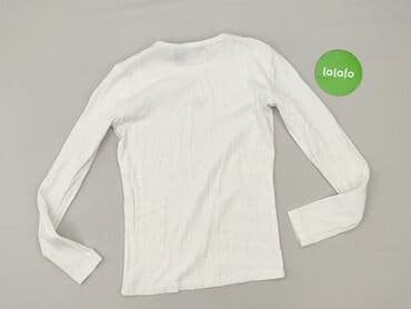 bluzka marki mango: Mango, Bluzka damska, rozmiar M — 3