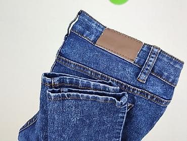 esmara jeans men: Jeansy damskie, rozmiar M — 7