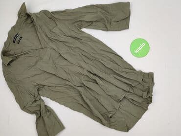 narzutka reserved: Reserved, Kardigan damski, rozmiar M — 3