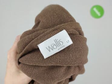 wallis sweter: Wallis Petite, Sweter damski, rozmiar M — 4