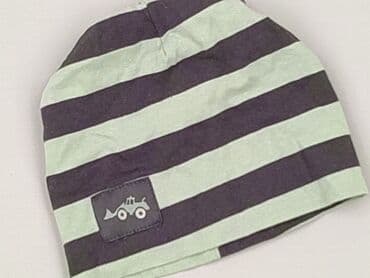 sweter dla niemowlaka: Cap, 3-6 months, condition - Good — 1