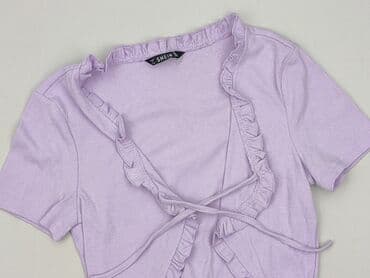 Shein, Kardigan damski, rozmiar M w lalafo.pl Shein, Kardigan damski, rozmiar M