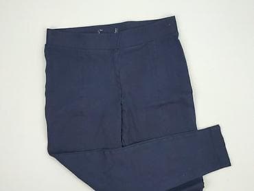 leginsy m: H&M, Legginsy rozmiar M — 1