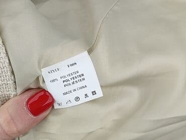 marynarka olx: Marynarka damska, rozmiar S — 5