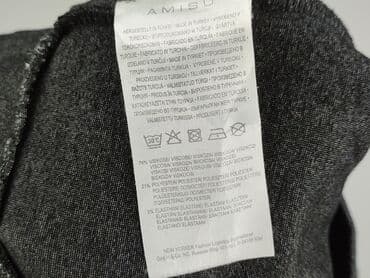 miss sixty spódnice: Amisu, Spódnica damska, M — 5