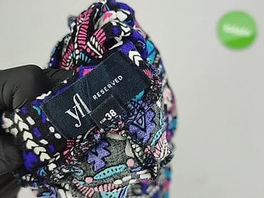 primark bonarka: Spódnica damska, rozmiar M — 5