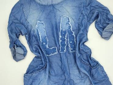 bonprix tuniki: Tunika damska, rozmiar M — 1