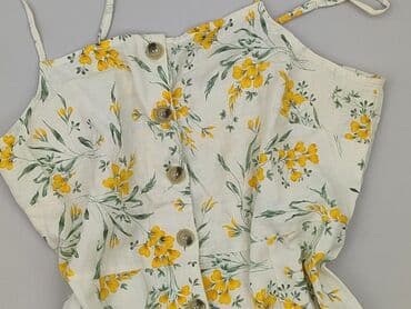 sukienka letnia na ramiaczka: Sukienka damska, rozmiar L — 1