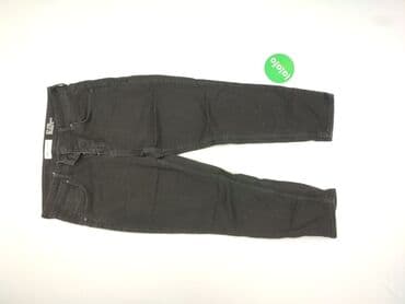 legginsy push allegro: Marc OPolo, Jeansy damskie, rozmiar M — 2