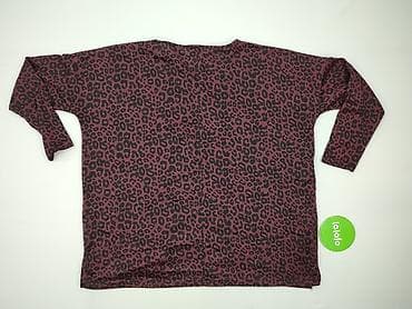 lakiki: New Look, Bluzka damska, rozmiar L — 3