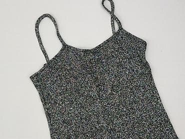 golddigga clothes: Top damski, rozmiar S — 1