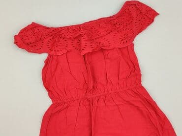 sukienka na chrzest hm: Bik Bok, Sukienka damska, M — 1