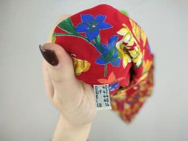 acqua limone sukienki: Sukienka damska, rozmiar L — 4