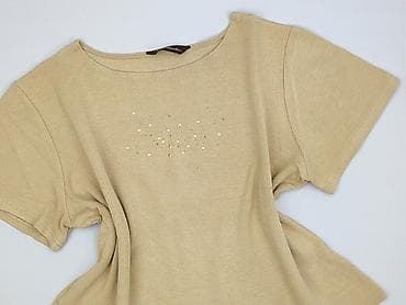 bluza appendage vinted: Bluzka damska, rozmiar 2XL — 1