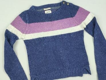 sweter hello kitty: Women`s sweater, size S (EU 36) — 1
