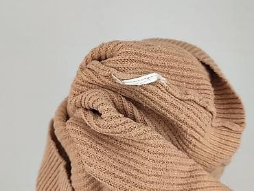 bluzy shein: Sweter damski, rozmiar L — 4
