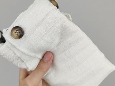 primark hello kitty majtki: Primark, Top damski, rozmiar XS — 6