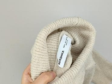 eldan hurt: Bershka, Golf damski, rozmiar XL — 5