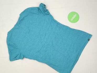 koszulka termoaktywna action: Decathlon, T-shirt damski, rozmiar M — 3