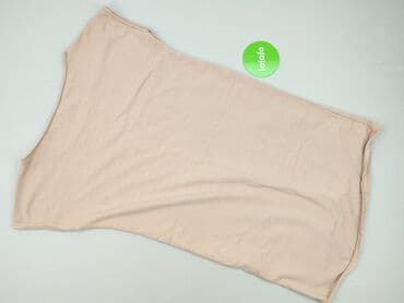 mohito kurtki wyprzedaż damskie: Mohito, Top damski, rozmiar M — 3