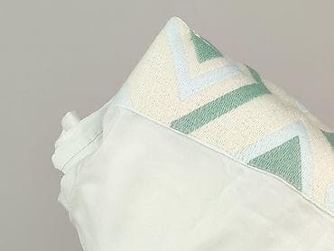 hm bluzki oversize: Object, Bluzka damska, rozmiar M — 5