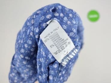 bluzki koszule: Bluzka damska, rozmiar 3XL — 5