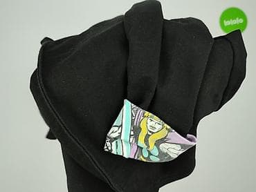 used goods: Kardigan damski, rozmiar XL — 5