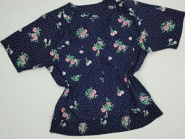 Bluzka damska, rozmiar XL w lalafo.pl Bluzka damska, rozmiar XL