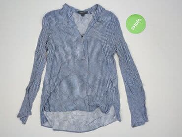 esprit koszula damska: Esprit, Bluzka damska, rozmiar XS — 2