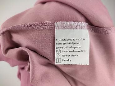 sukienki hexeline: Ever Pretty, Sukienka damska, rozmiar S — 5